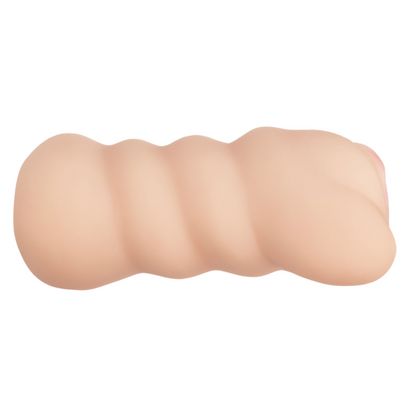 CALEXOTICS - CHEAP FRAIS TROIS VOIES