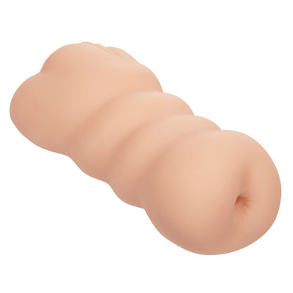 CALEXOTICS - CHEAP FRAIS TROIS VOIES