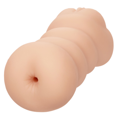 CALEXOTICS - CHEAP FRAIS TROIS VOIES