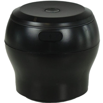 KIIROO - DISPOSITIF D'ASPIRATION INTERACTIF POWERBLOW