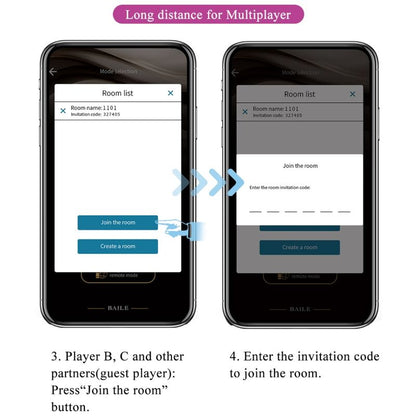 PRETTY LOVE - ABNER APPLI LILAS