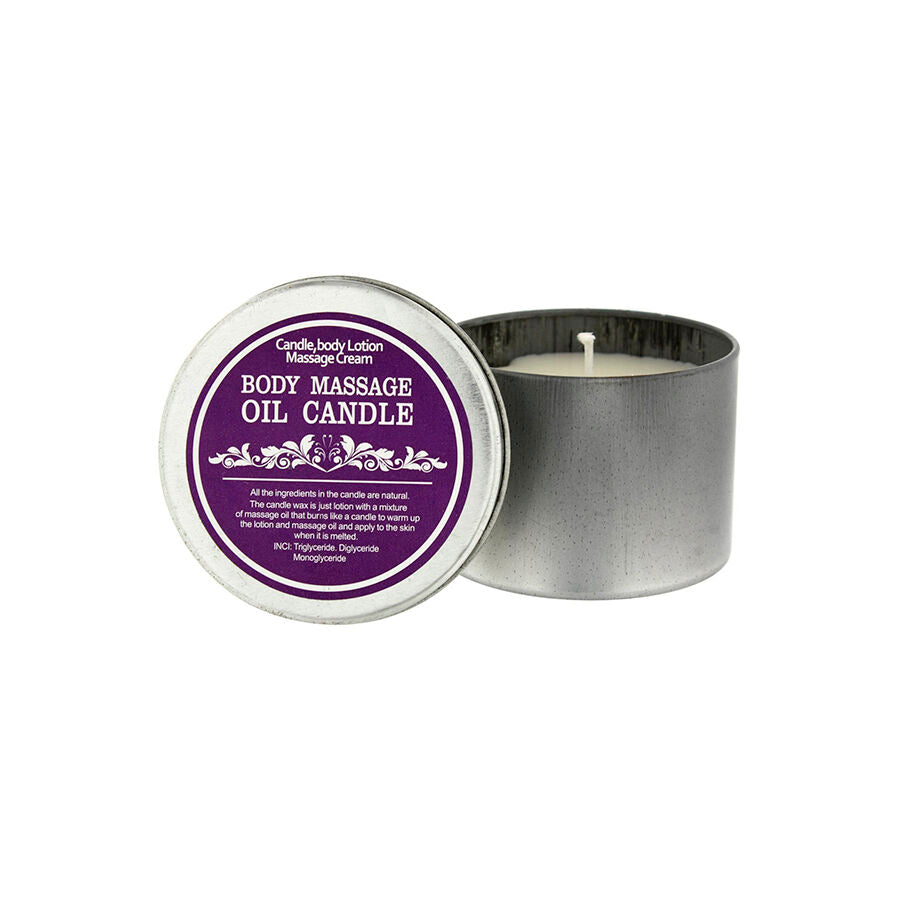 TOYJOY - JUSTE POUR VOUS SUPER SEX BOMB BOX