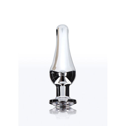 TOYJOY - ANAL PLAY DIAMOND BUM BIJOU PETIT PLUG ANAL