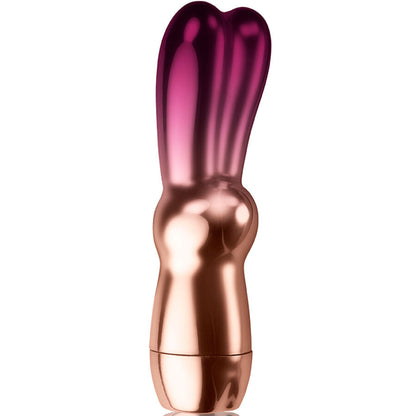 CLIMAXIMUM - VIBRATEUR BULLET BELLA BUNNY