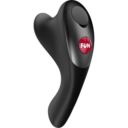 FUN FACTORY - BE·ONE DOIGT VIBRATEUR NOIR