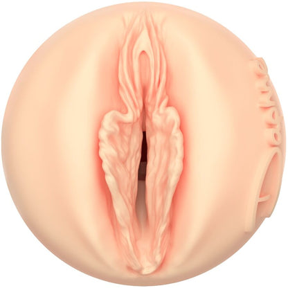 KIIROO - COLLECTION FEEL DAPHNE LAAT STARS COMPATIBLE AVEC LES STROKERS POWERBLOW